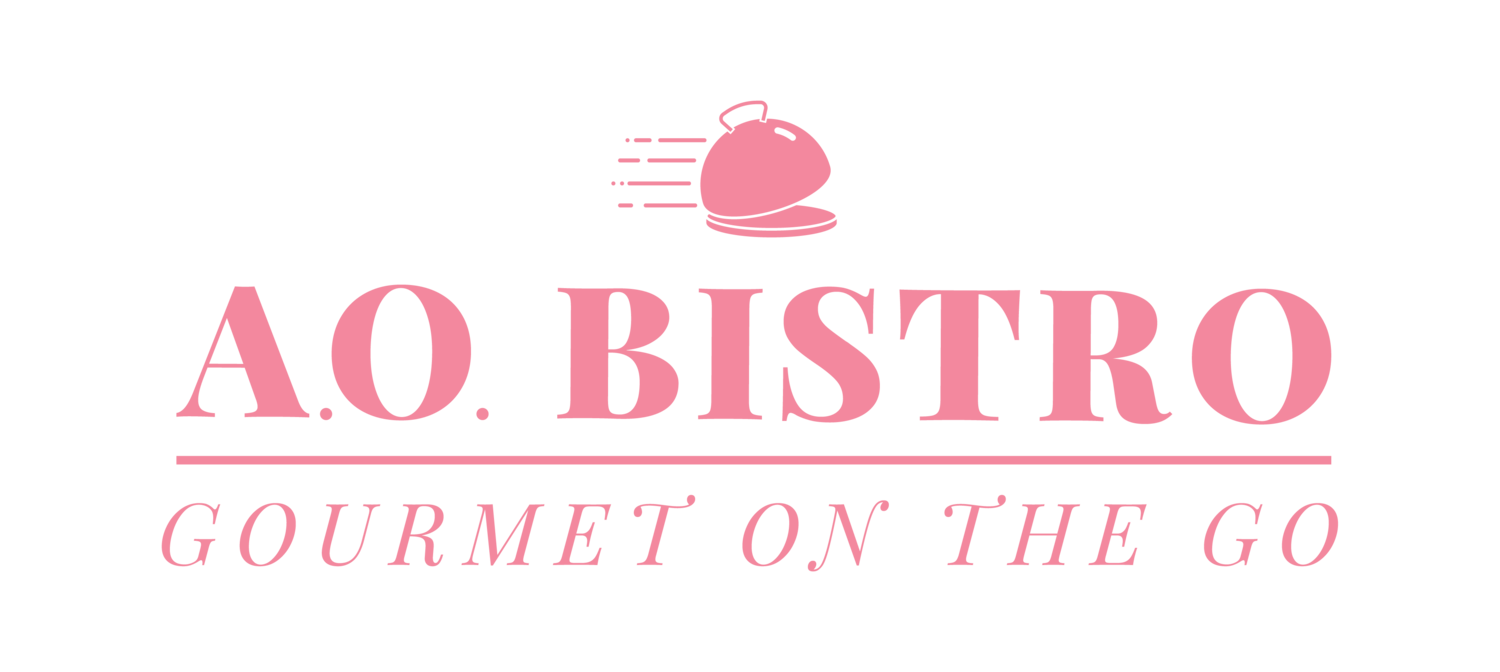 A.O. Bistro